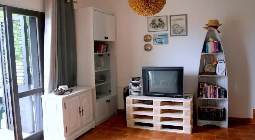 Holiday Home Pavić