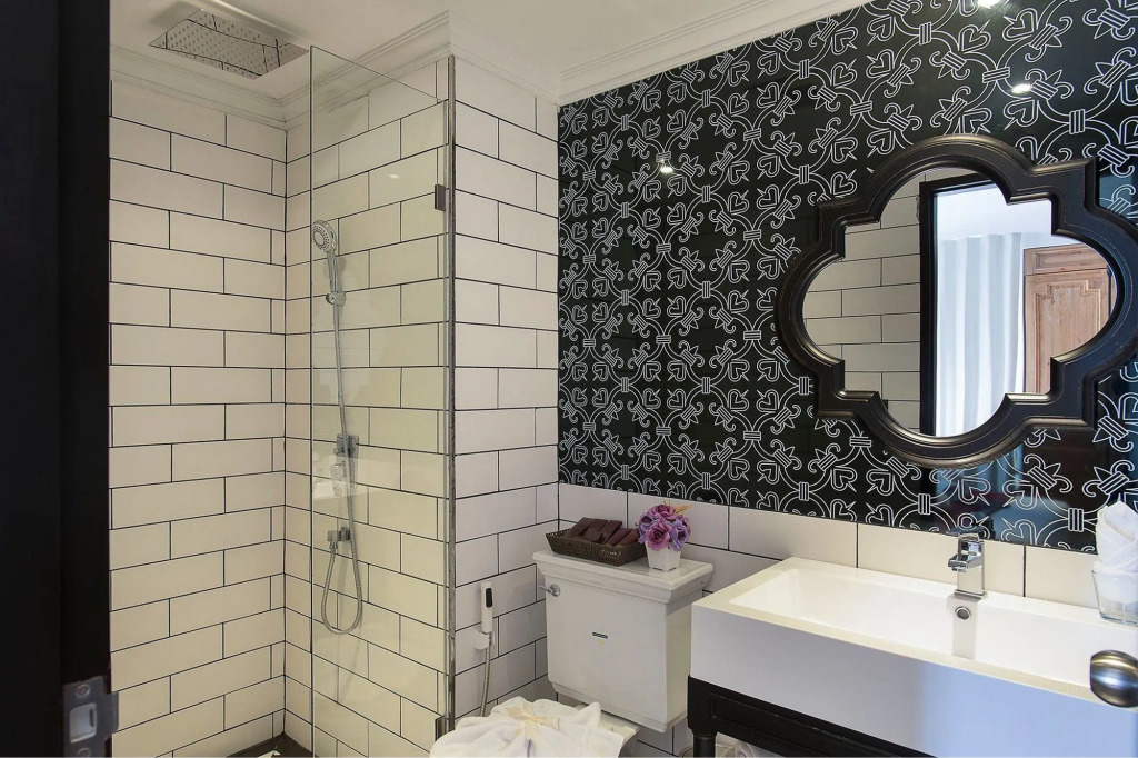 The Symphony Suites Pattaya