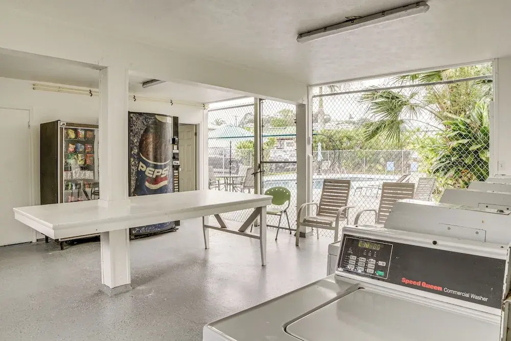 < 1 Mi to Dtwn Hilo: Comfy Condo w/ Pool Access