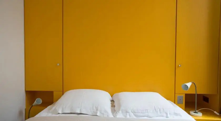 Design and Luxe Grenelle St Germain