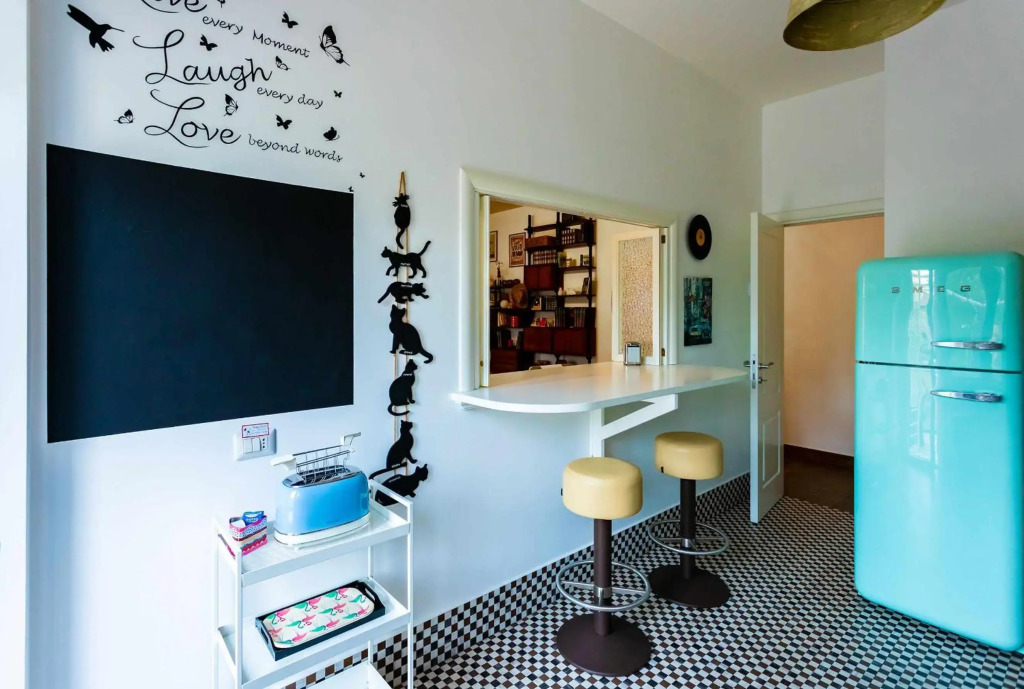 The Teddy Bear Rock House Roma IDI Gemelli yourbesthostitalycom