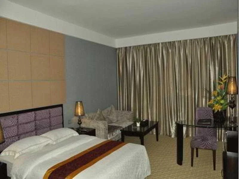 Kingers Hotel