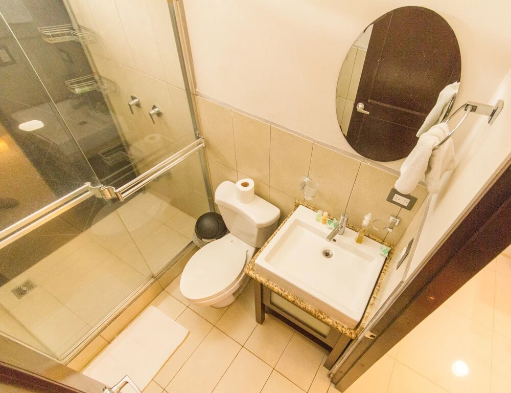 Condo Cariño