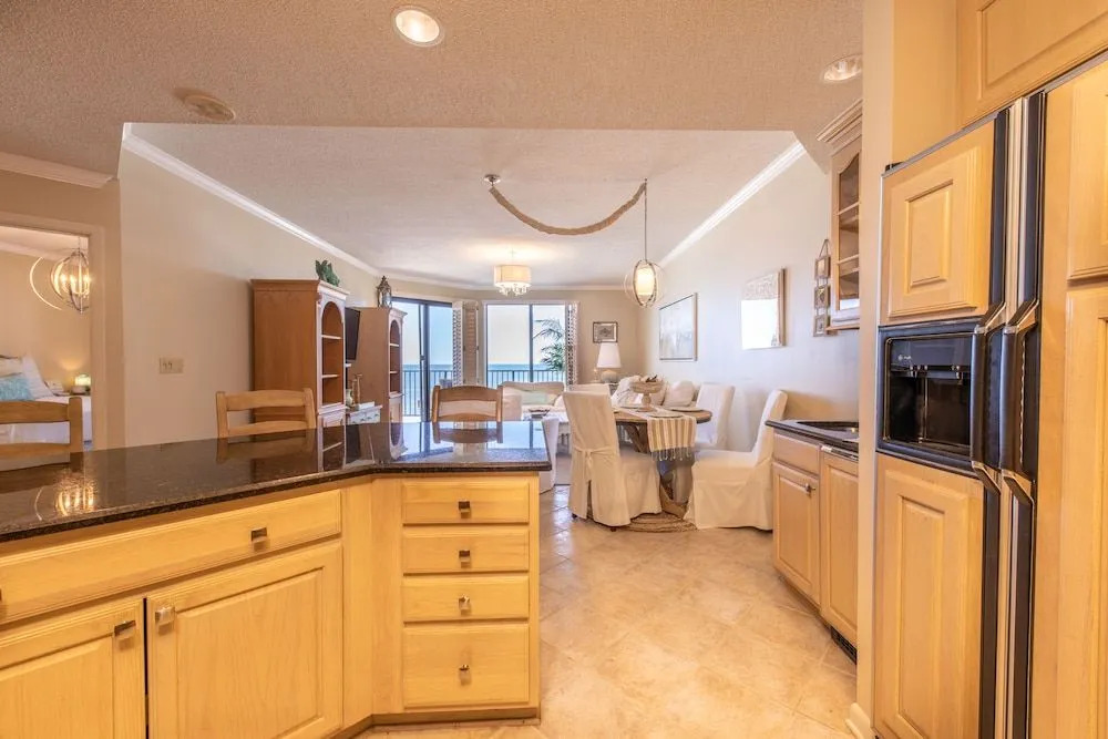 Phoenix VII 1405 in Orange Beach