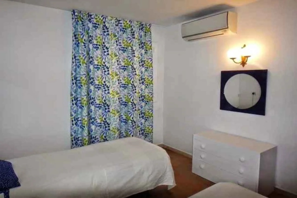 Apartment Samba Lloretholiday