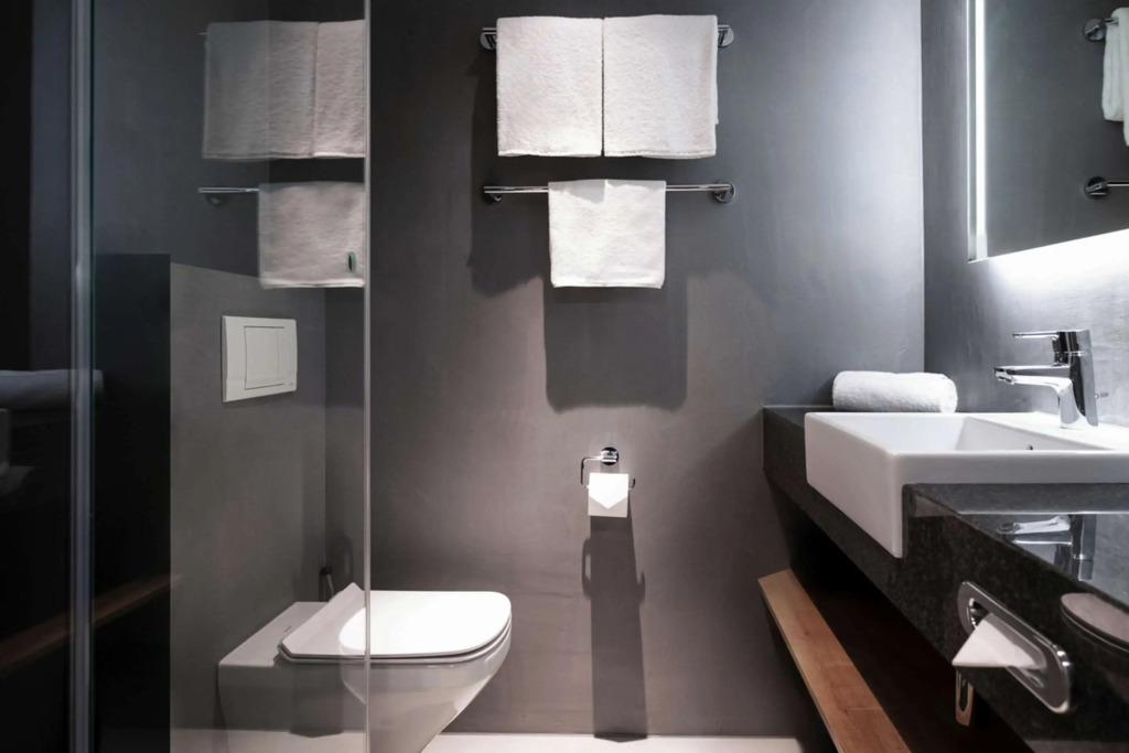 IntercityHotel Wien