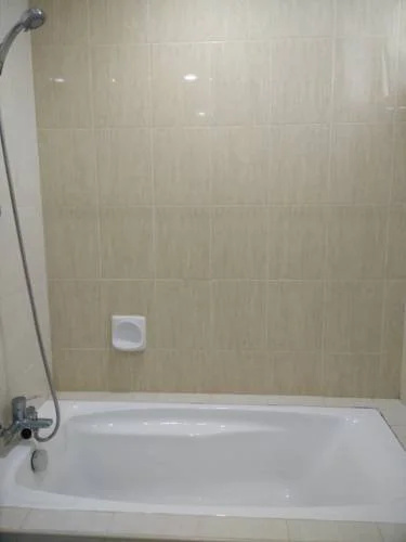Times Square Homestay