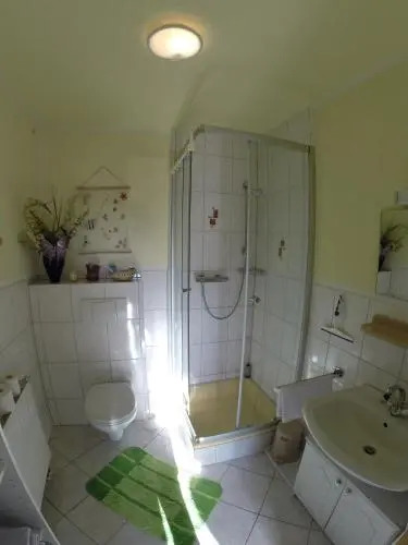 Ferienwohnung Ritter