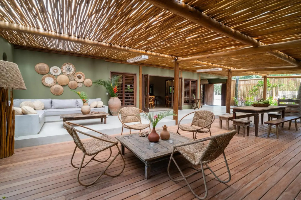 Damo Hotel Boutique