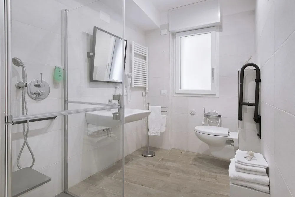 Residence Dolcemare