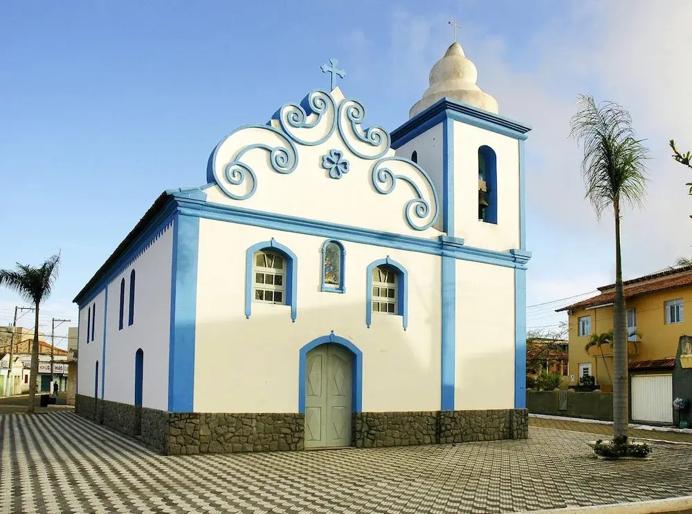 OYO Barra Beach Hotel
