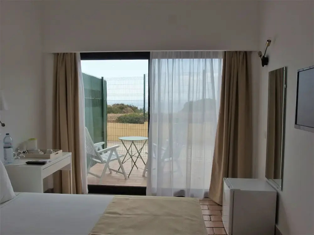 Villa Nautilus Alvor