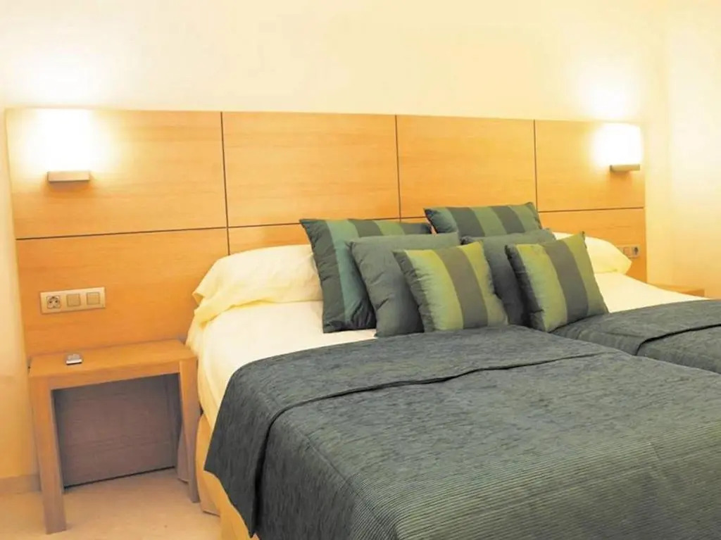 Wonderful Menorca Villa 6 Bedrooms Villa Increible Great Pool