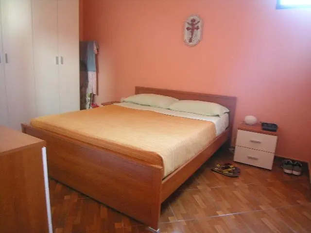 Casa degli Stabilimenti
