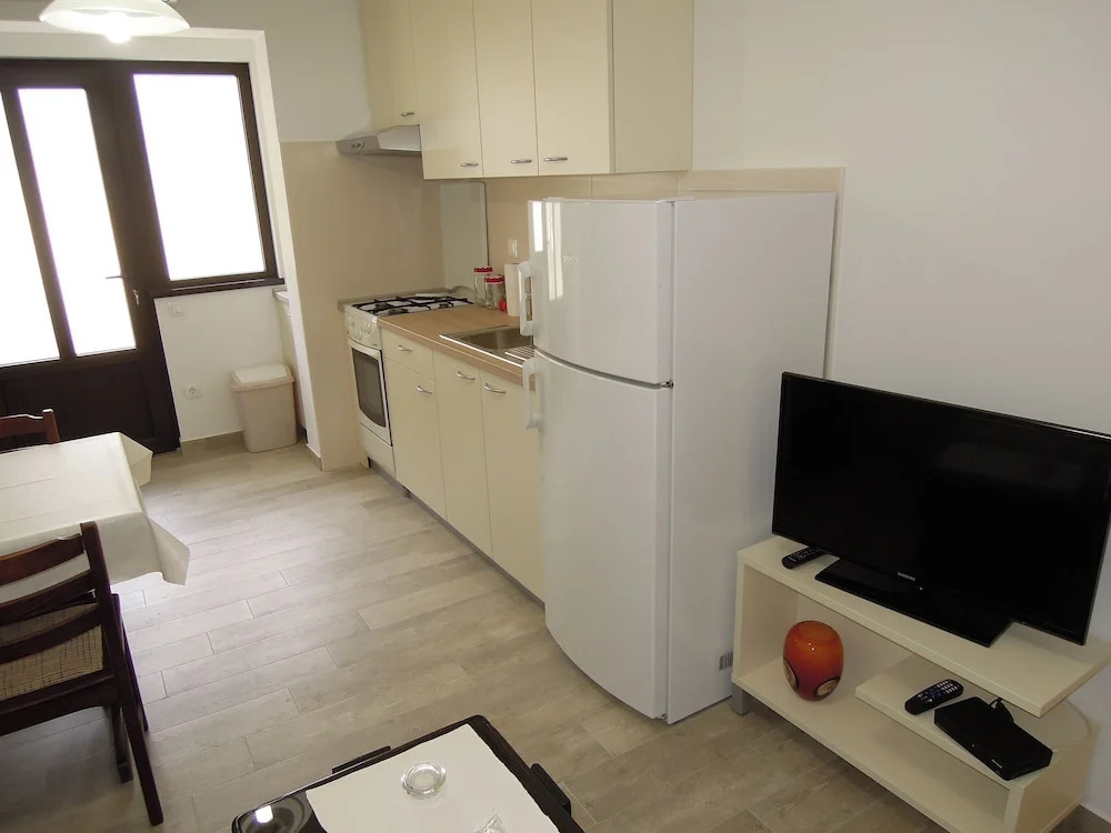 Apartmani Šimićev