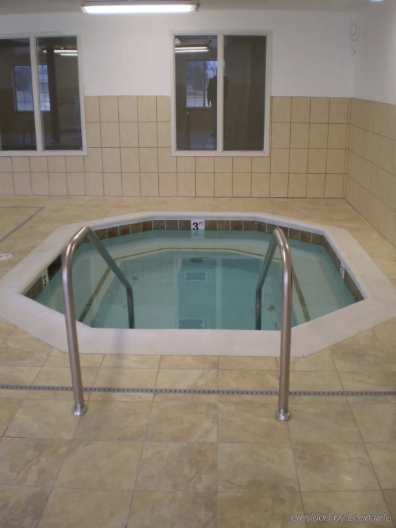 Staybridge Suites Rockford by IHG