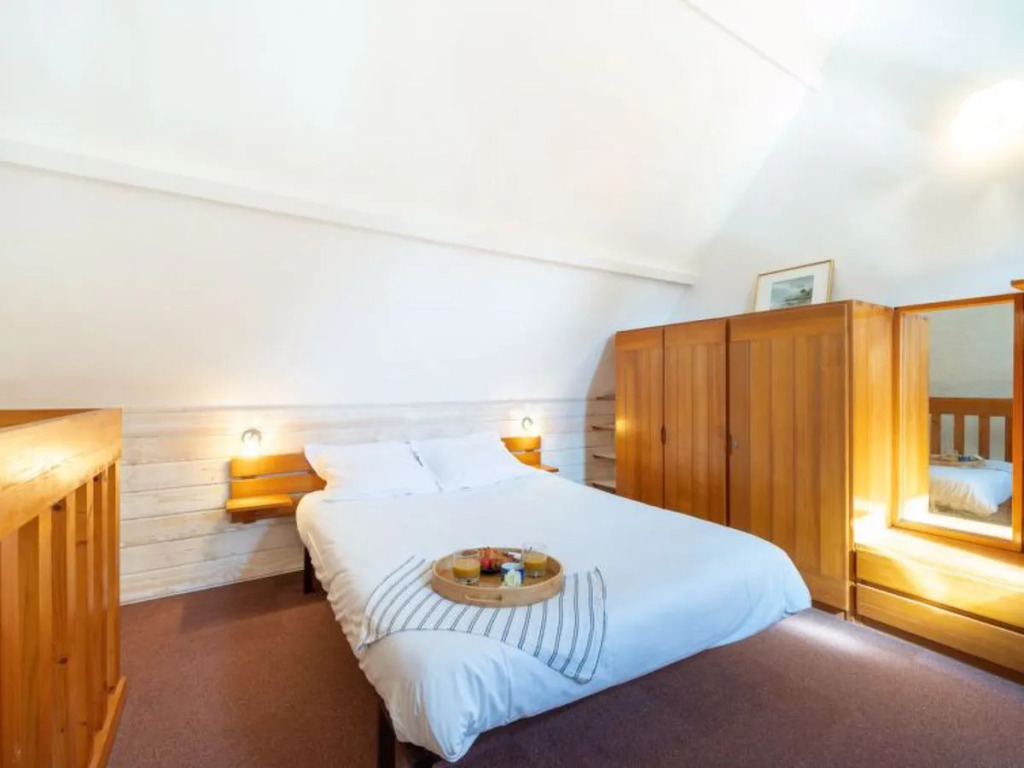 Apartment Les Pins Carnac 37792