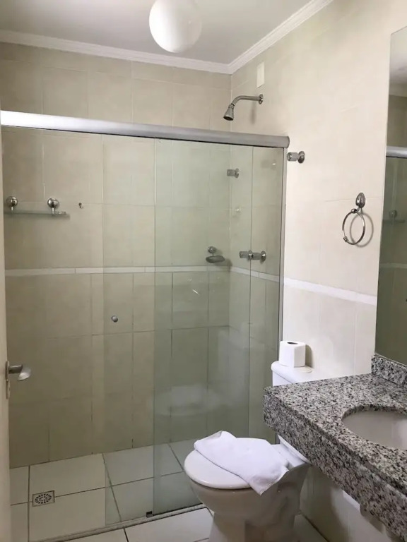Vila Real Hotel