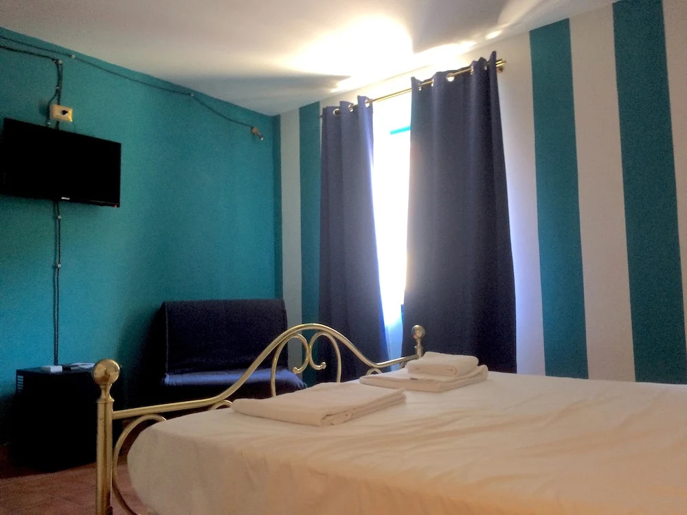 LArco B&B di Charme