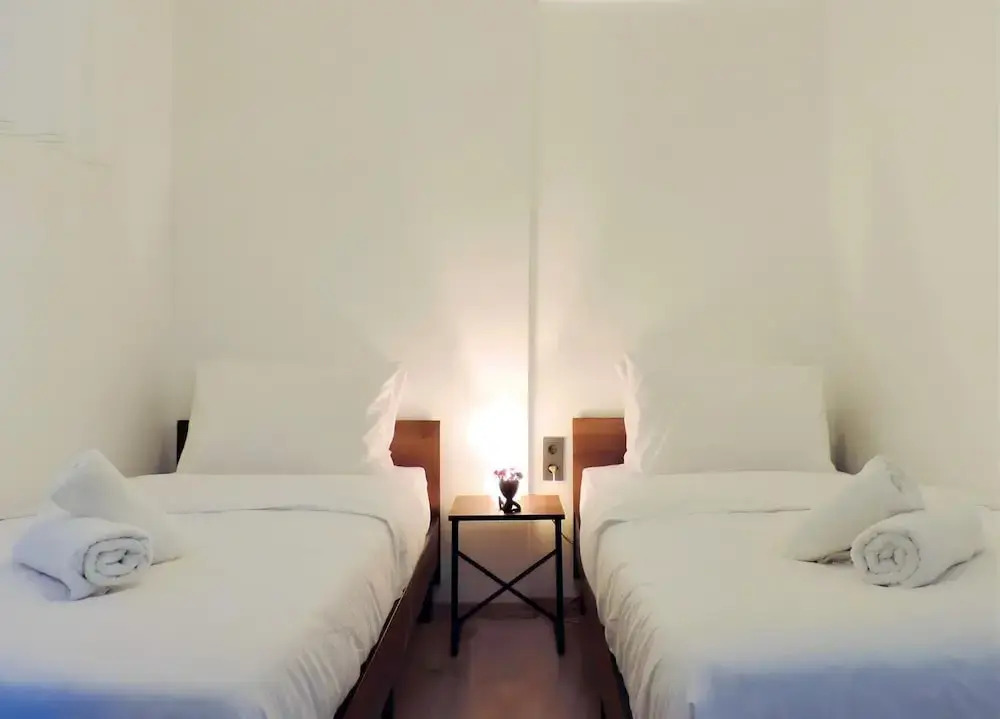 Chic Flat 10 min to Lara Beach in Antalya
