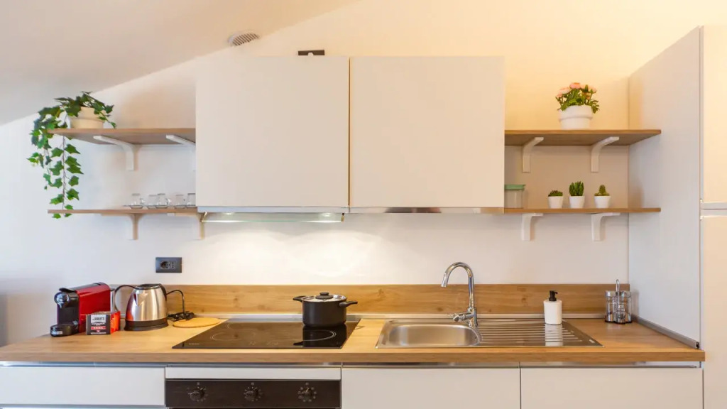 KHL APARTMENTS - SanSiro, Milano