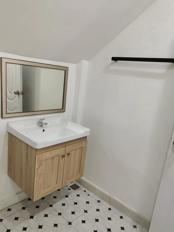 The Blue Rim Vacation Cottage Khao Yai
