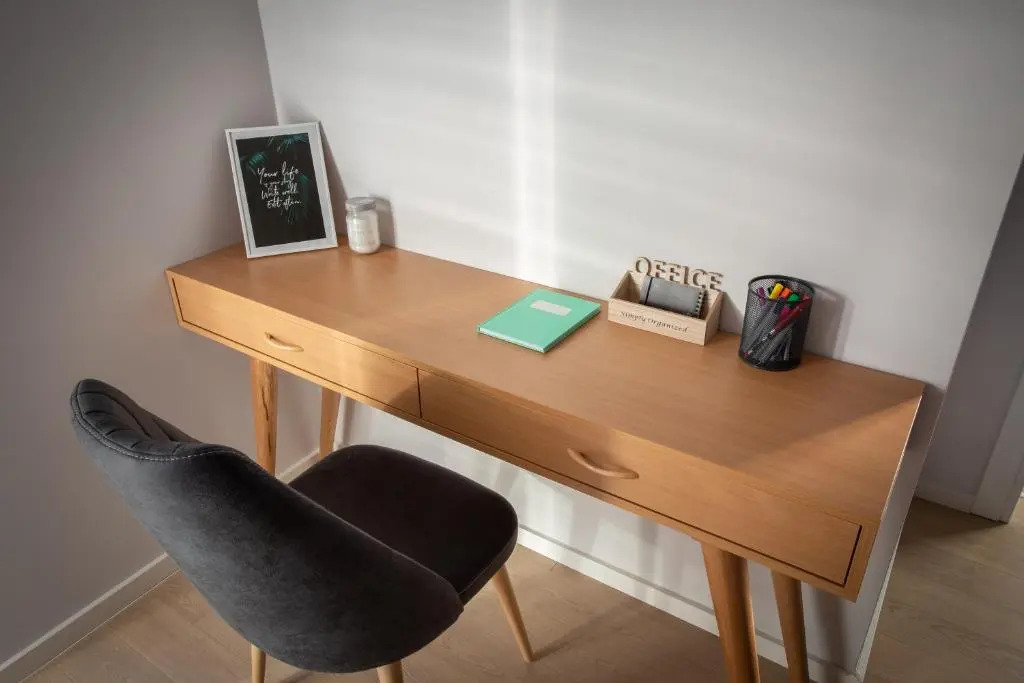 LINA - PG, 2 Bedroom Apartment