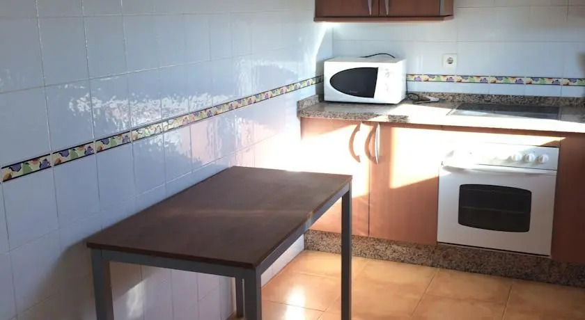 Competa 39