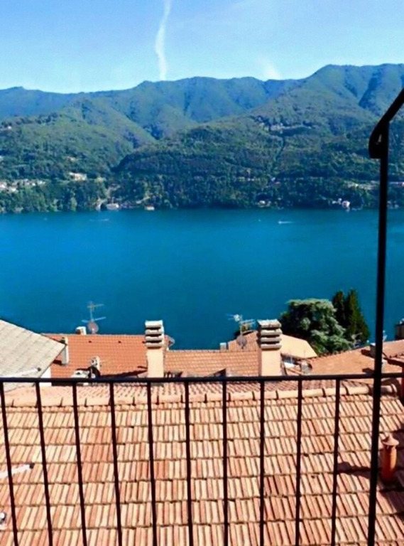 Il Borgo sul Lago