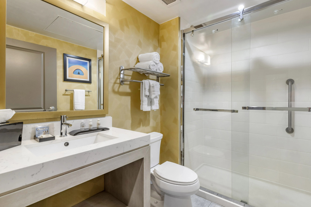 Hotel 1914 - Historic Alamo Riverwalk, an Ascend Collection Hotel