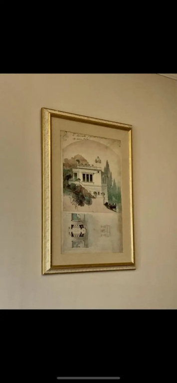 Gyves House