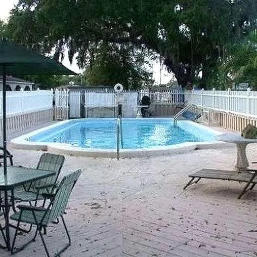 A1 Value Inn Hernando