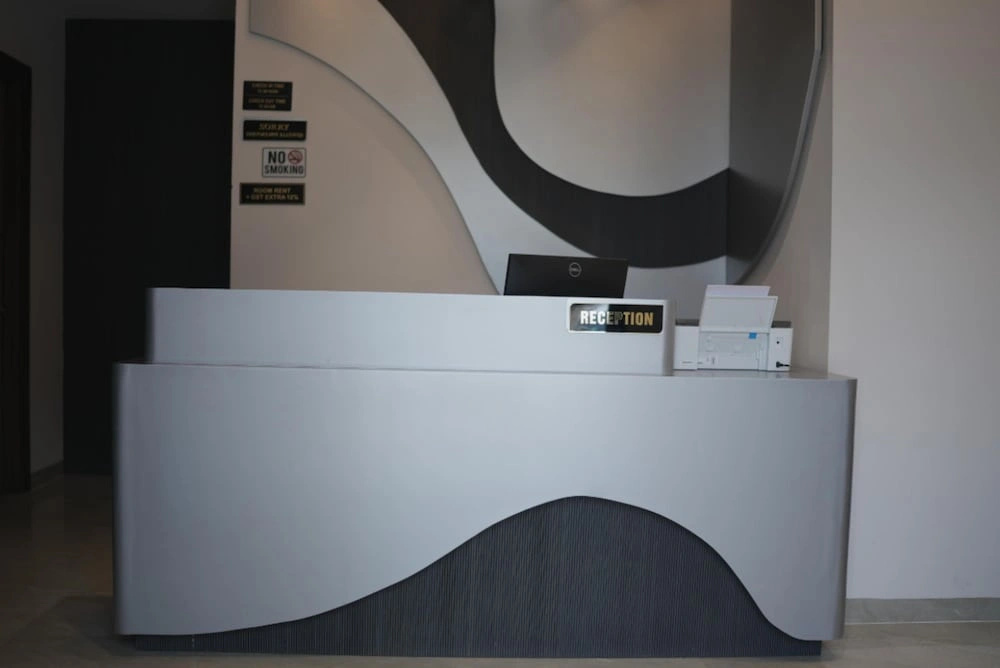 Hotel Cloud Castle Ludhiana