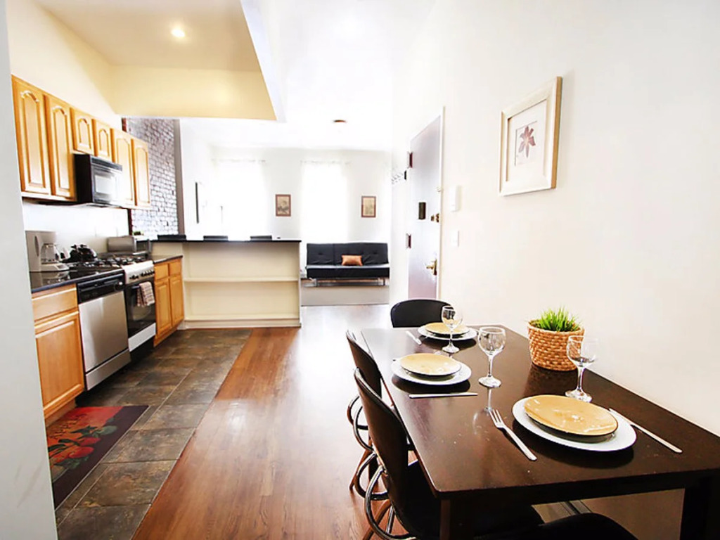 Apartment Clayton Vienna 26618