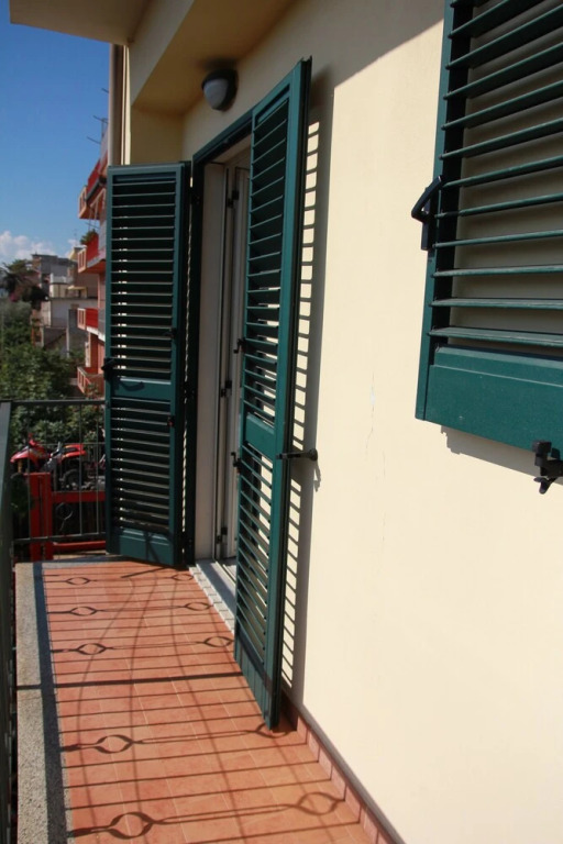 Casa di Arturo