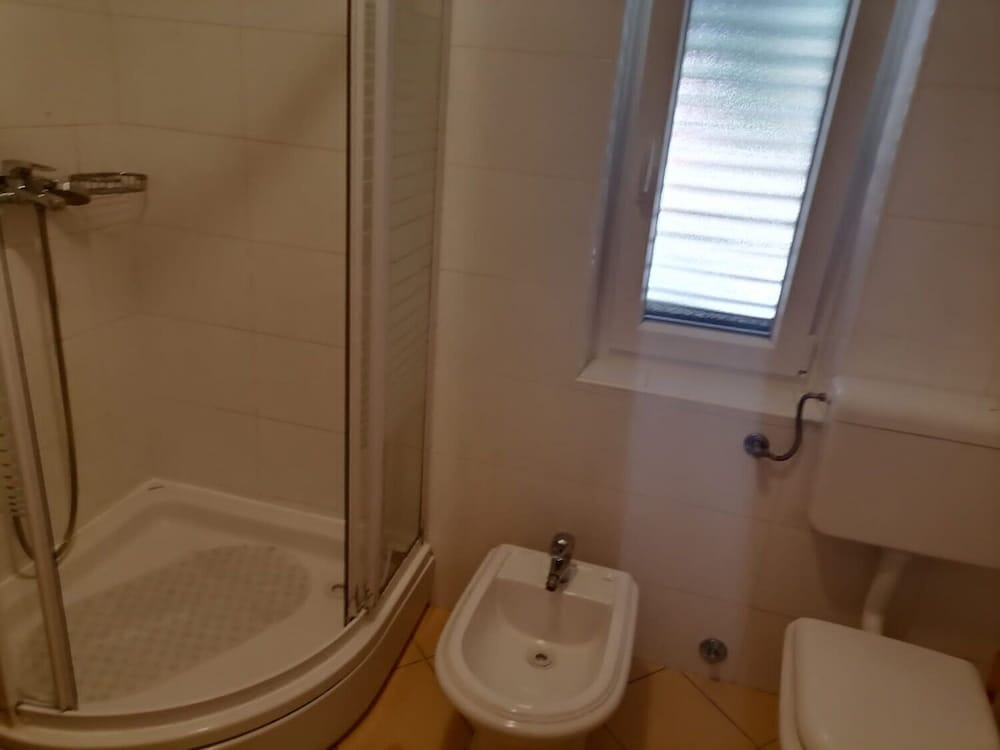 Apartment Ljube