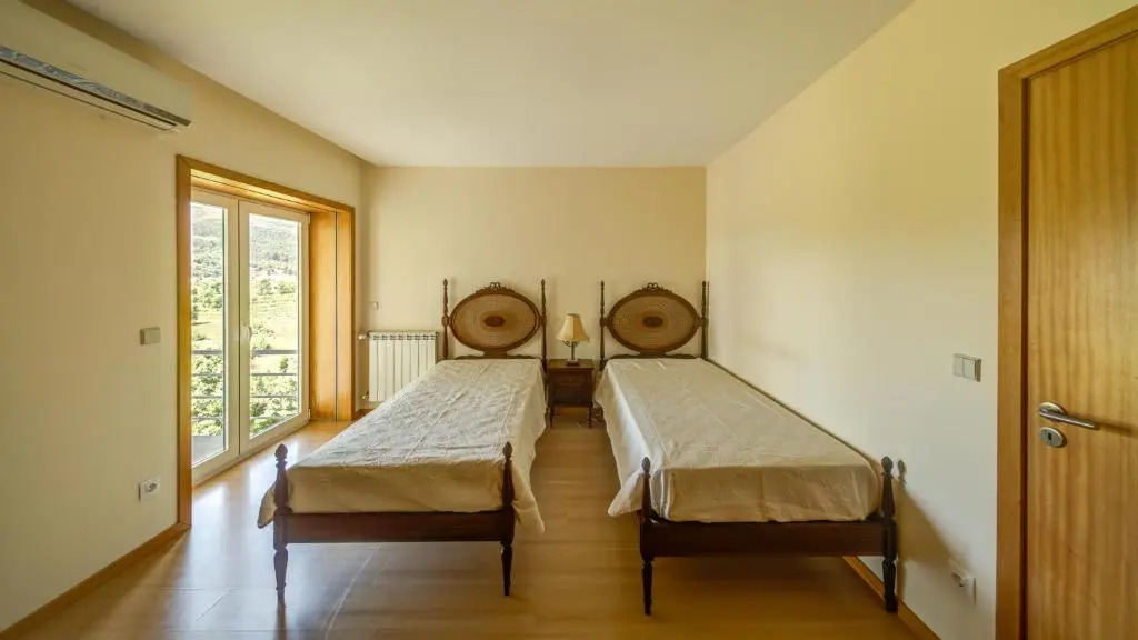 Casa Panorâmica Aurora