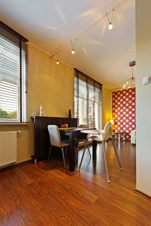 Apartamenty Sopot