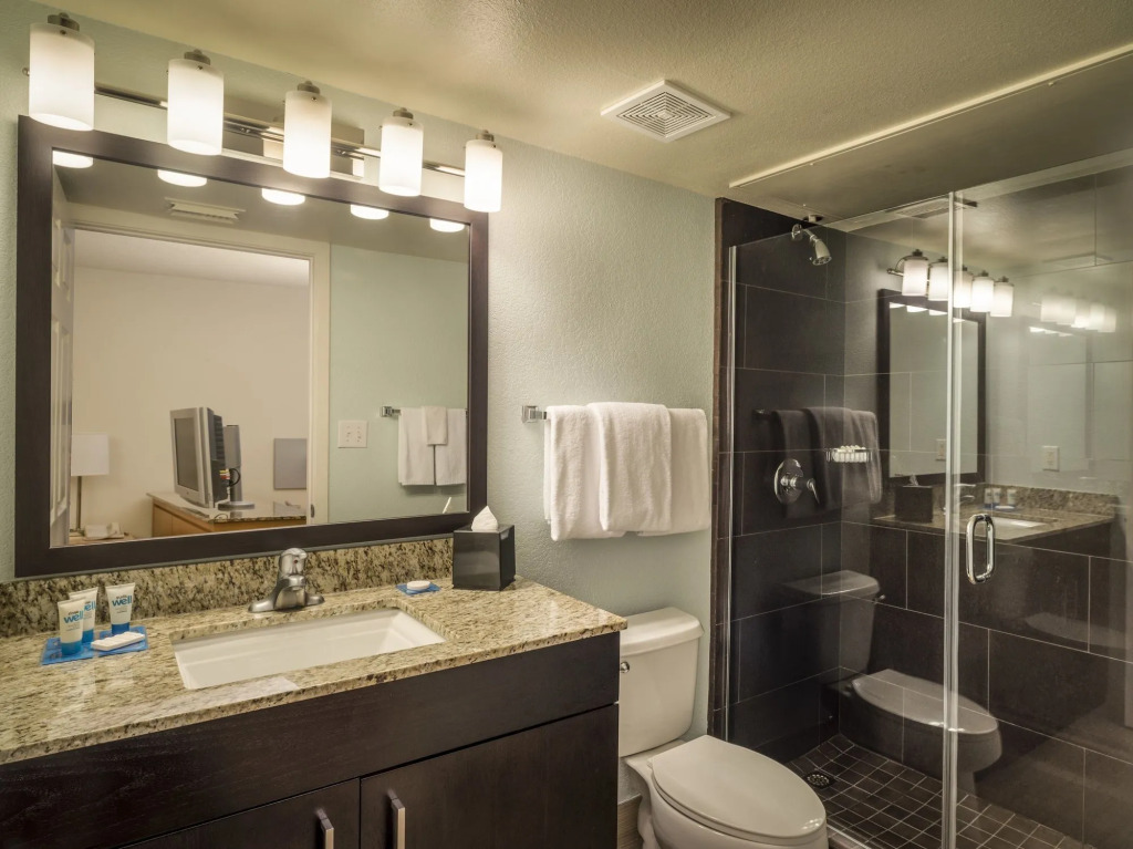 Hyatt House Houston/Energy Corridor