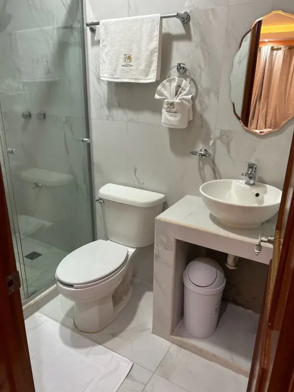 Hotel Hormiguero