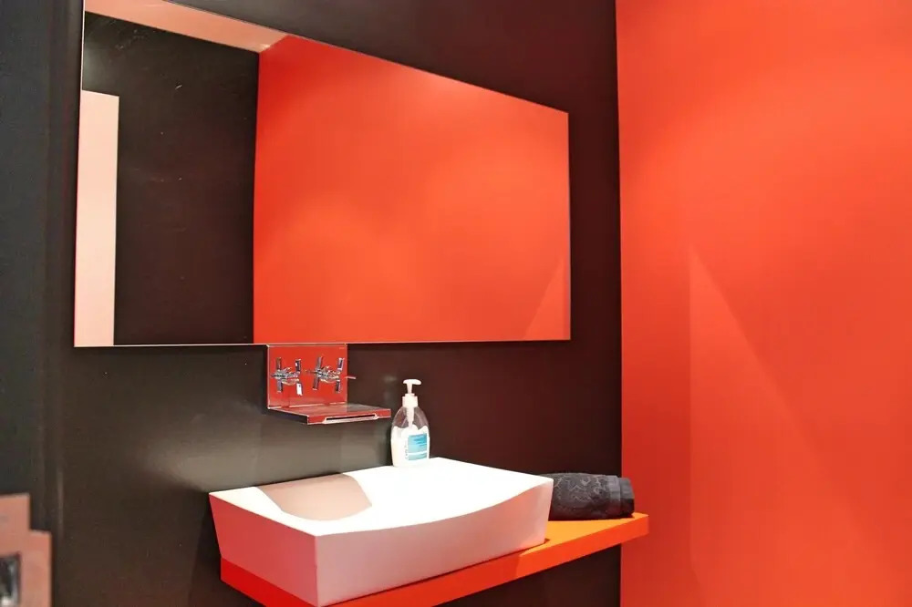 Stylehouse by Our Madeira