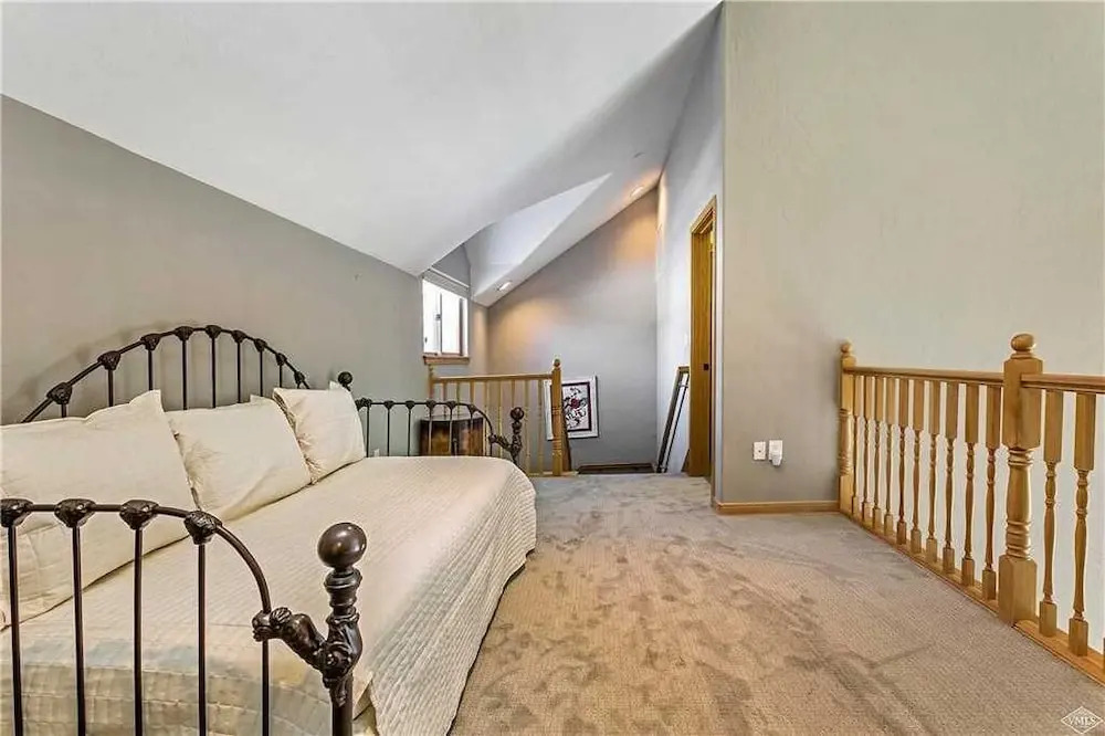 Canyon Run I302 3 Bedrooms 3 Bathrooms Condo