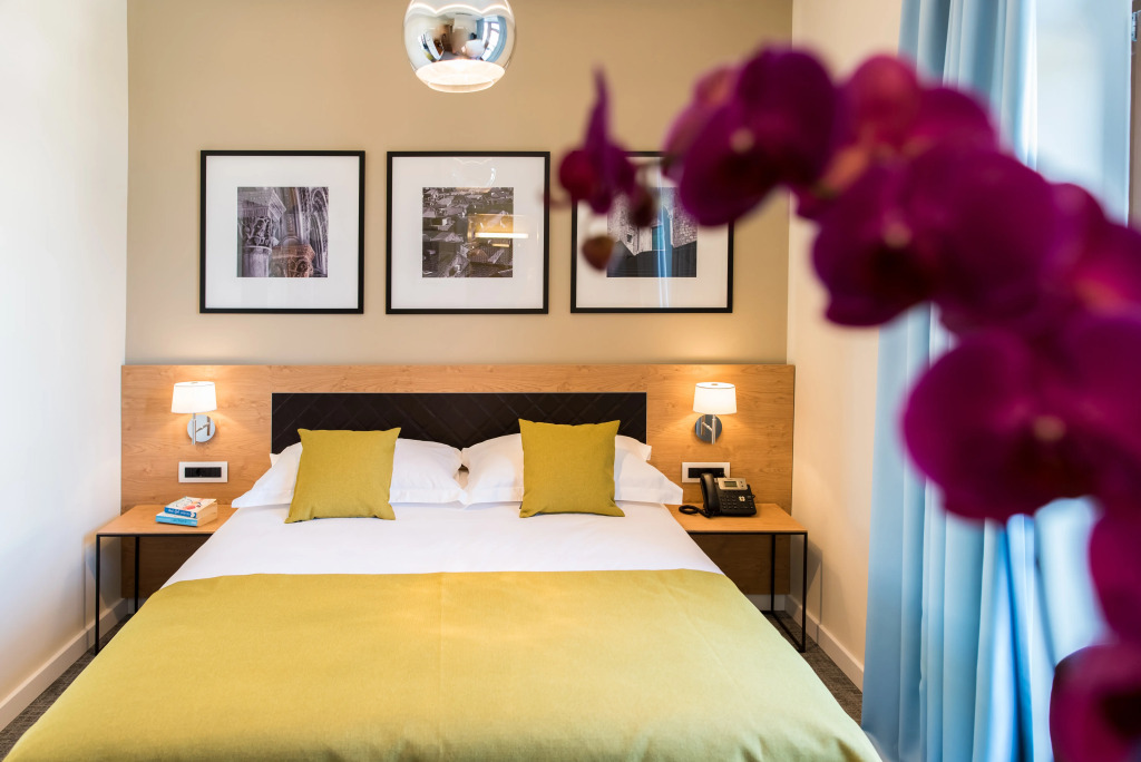 Boutique Villa Filaus