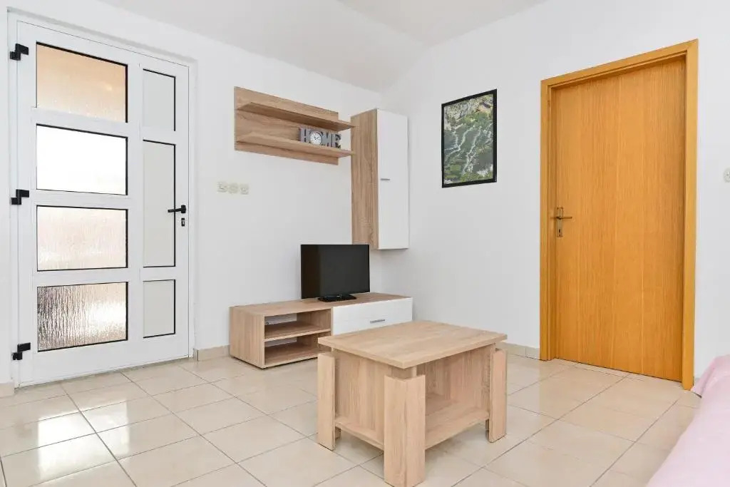 Apartments Martina
