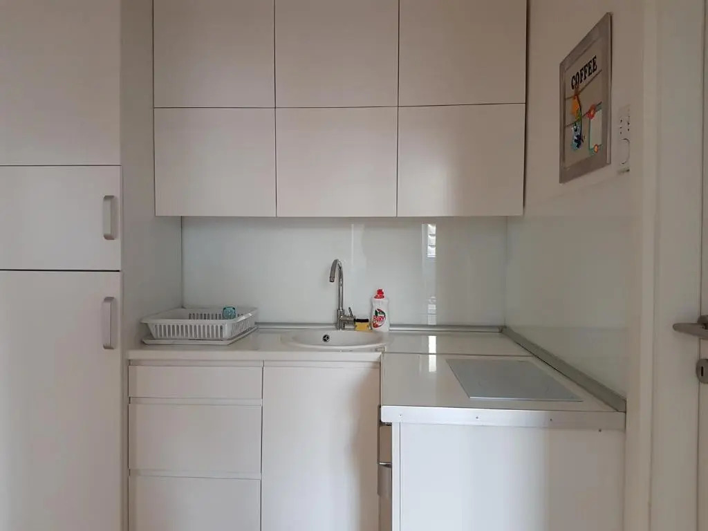 Apartment Simić