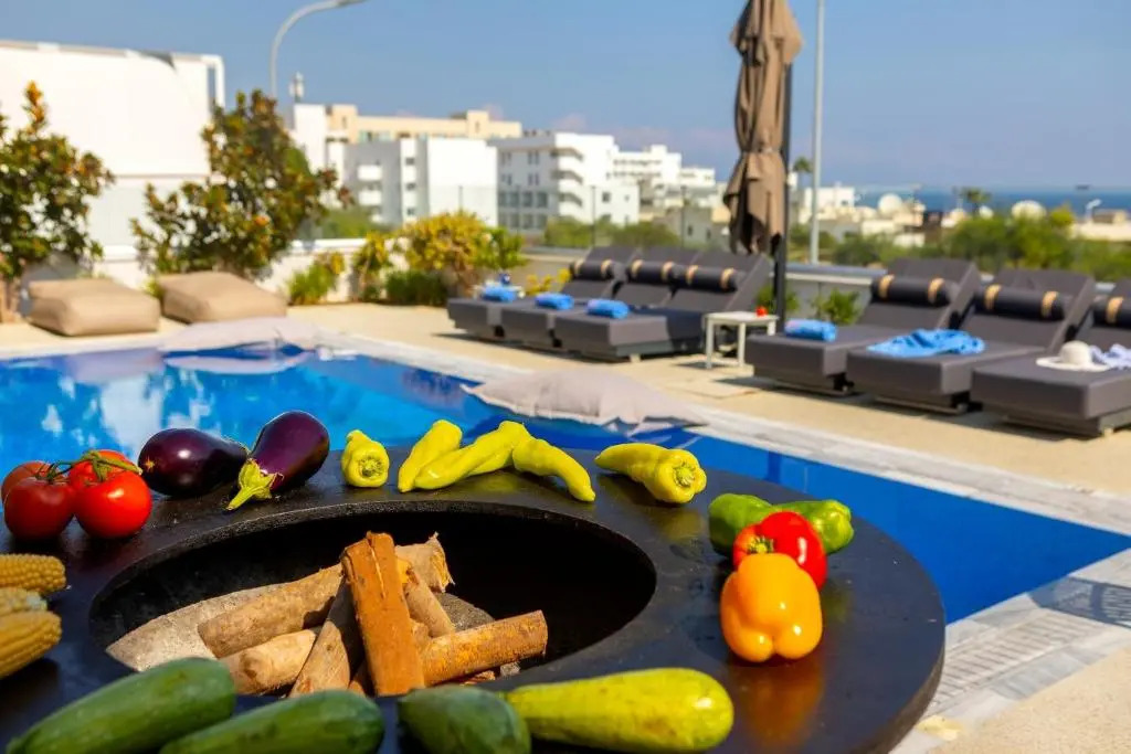 Fig Tree Bay Residences 7