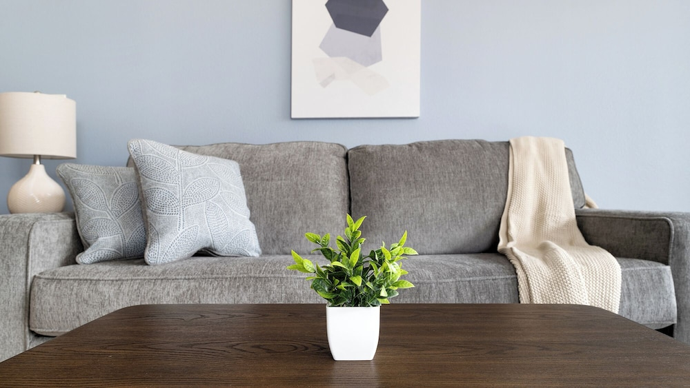 Landing Apartments near Downtown Corpus Christi