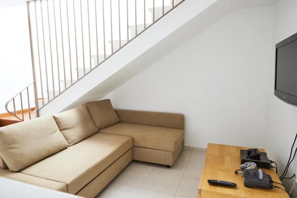 Casa Indiana - LH110 By Villas Now Ltd