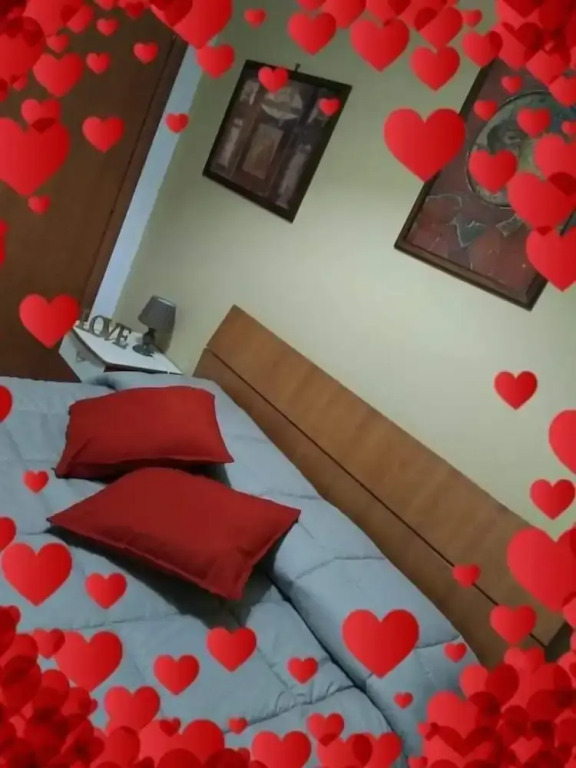 Domus Felix