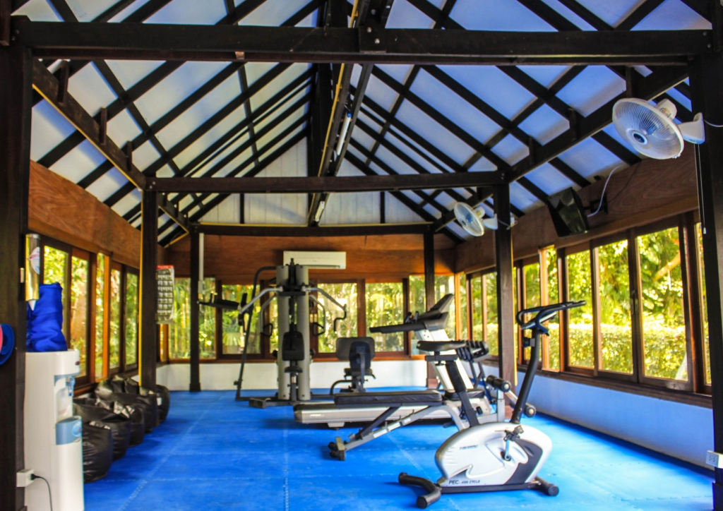 Santhiya Koh Chang Resort - Up to THB 3,000 Resort Credit per Night